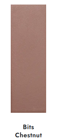 bits chestnut .png