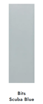 bits scuba blue.png