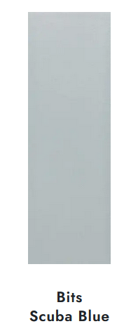 bits scuba blue.png