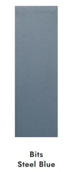 bits steel blue.png