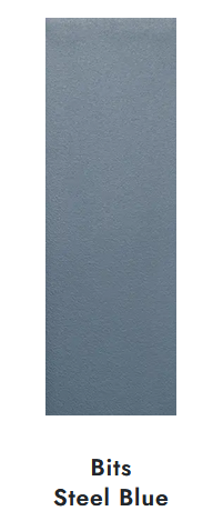 bits steel blue.png