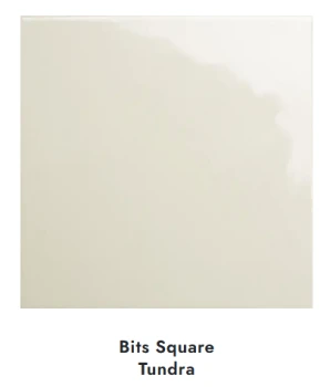 bits square.png