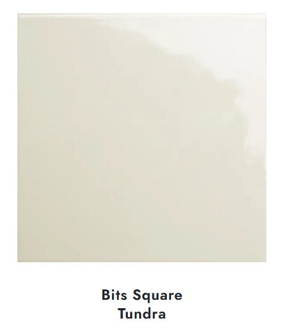 bits square.png