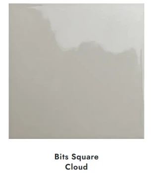 bits square cloud.png