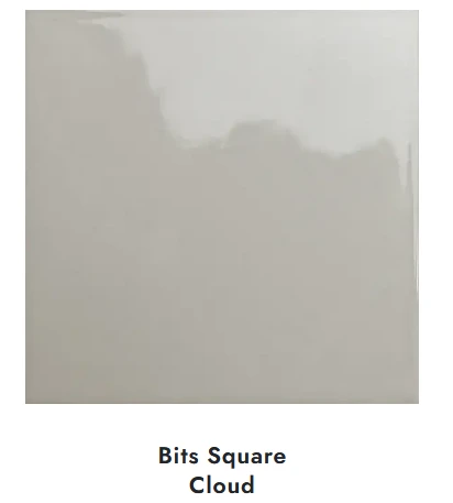 bits square cloud.png