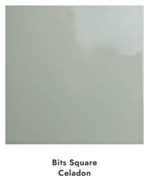 square celadon.png