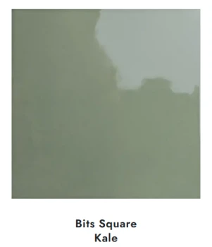 square kale.png