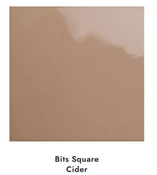 square cider.png