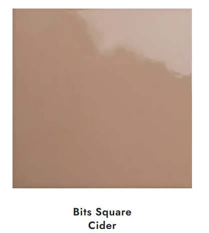 square cider.png