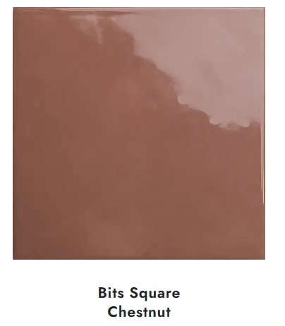 square chestnut.png