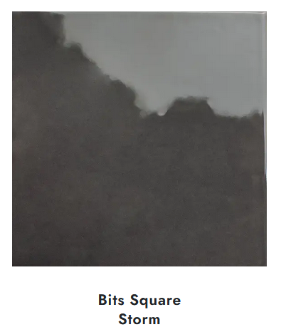 storm.png