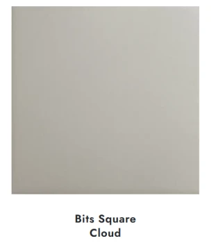 cloud.png