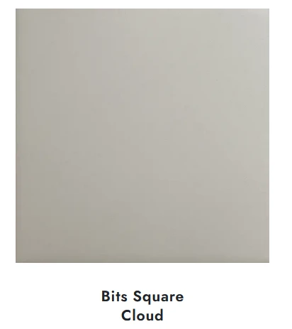 cloud.png