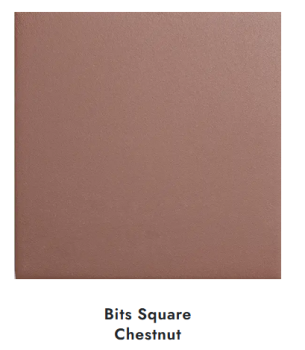 chestnut.png