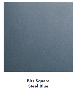 steel blue.png