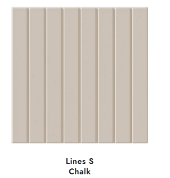 chalk.png