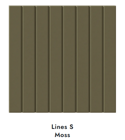 moss.png