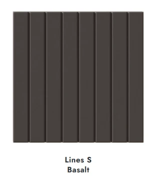basalt.png