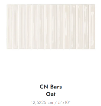 bars oat .png