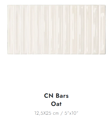 bars oat .png