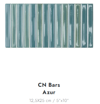 azur 2.png
