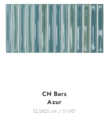 azur 2.png
