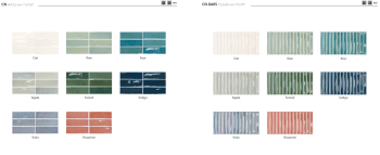 colour notes 1.png