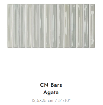 agata 4.png