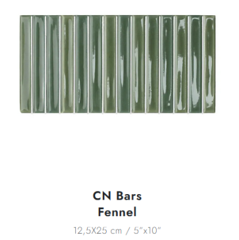 fennel 3.png