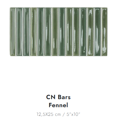 fennel 3.png