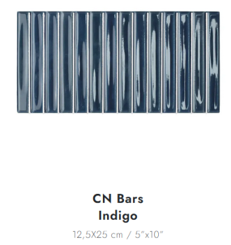 indigo 3.png