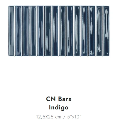 indigo 3.png