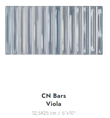 viola 5.png