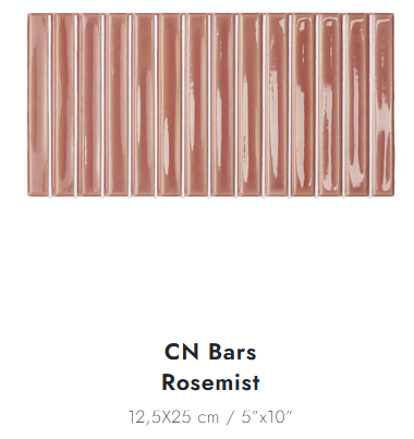 rosemist 2.png