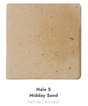 halo s sand.png