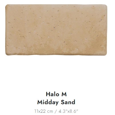 halo m sand.png