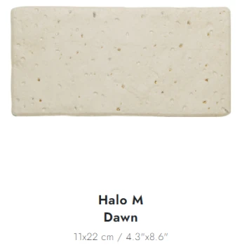 halo m dawn.png