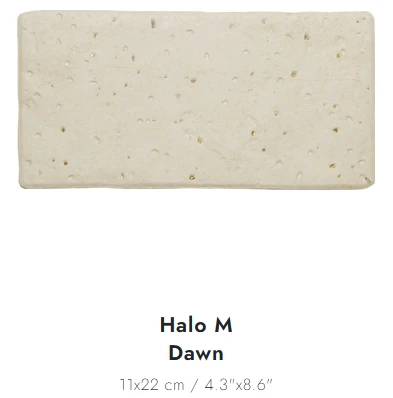 halo m dawn.png
