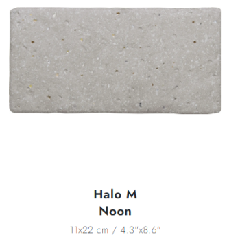 halo m noon.png