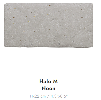 halo m noon.png