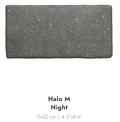 halo m night.png