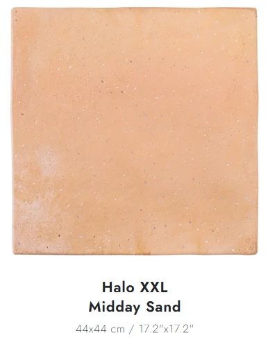 halo xxl midday sand.png