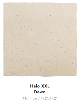 halo xxl dawn .png