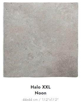 halo xxl noon.png