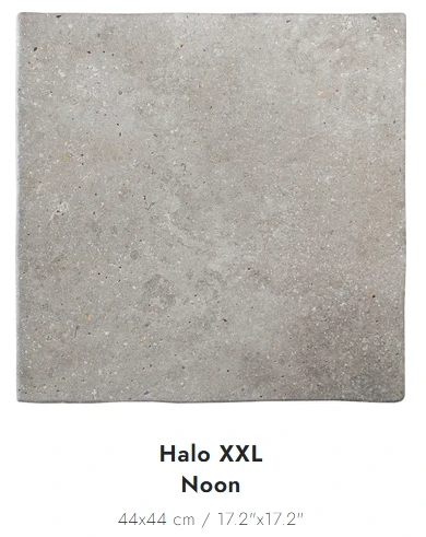 halo xxl noon.png