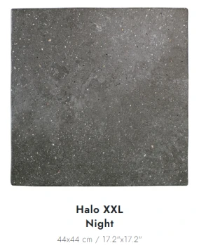 halo xxl night.png