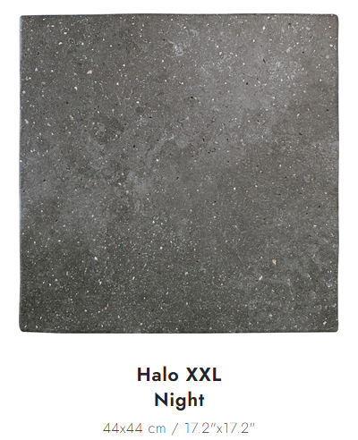 halo xxl night.png