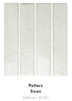 potters swan.png