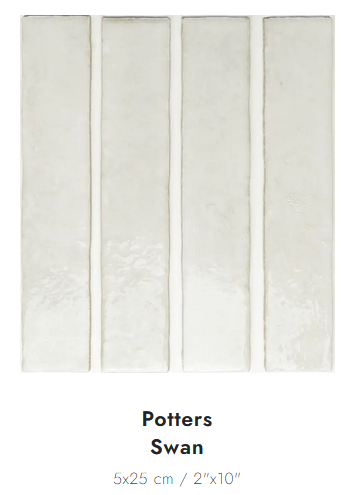 potters swan.png