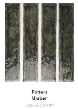 umber.png